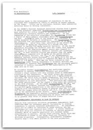 1978 page 44